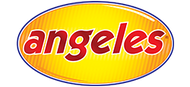 Angeles